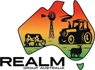 REALM Group Australia